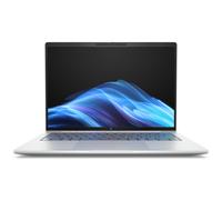 HP EliteBook 8 G1i 14" Notebook Next Gen AI Wolf Pro Security Edition Copilot+ Intel Core Ultra 7 258V 32GB RAM 512GB SSD 16" WUXGA Windows 11 Pro Business Laptop