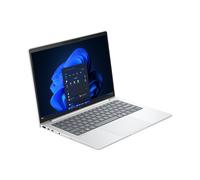 HP EliteBook 8 G1i 14 Notebook Wolf Pro Security Edition Intel Core Ultra 7 255U 16GB RAM 512GB SSD 14" WUXGA Windows 11 Pro Business Laptop
