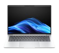 HP EliteBook 8 G1i AI AD4L9ET Wolf Pro Security Edition Intel Core Ultra 5 235U 16GB RAM 512GB SSD 14" WUXGA Windows 11 Pro Laptop