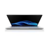 HP EliteBook 8 G1i CT9Q9ES - BTO