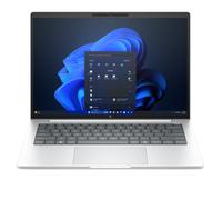 HP EliteBook 8 G1i 14 inch Notebook AI PC Wolf Pro Security Edition Co