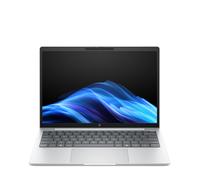 HP EliteBook 8 G1i AI Wolf Pro Security Edition Intel Core Ultra 7 255