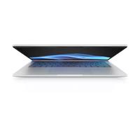 HP EliteBook 8 Intel Core Ultra 7 16GB RAM 512GB SSD 14 Inch Windows 11 Pro Laptop