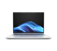 HP EliteBook 8 G1i Next Gen AI Wolf Pro Security Edition Copilot+ Intel Core Ultra 7 256V 16GB RAM 14 Inch Windows 11 Pr