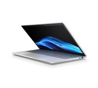HP EliteBook 8 G1i Notebook AI・Intel Core Ultra 5 225U / 1.5 GHz・Win 11 Pro ・Intel Graphics・1 (AD3G4ET#ABD) - Notebook