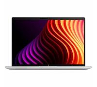 HP EliteBook 8 G2i 14" Copilot+ PC Notebook - WUXGA - Intel Core Ultra 5 Series 3 325-32 GB - 512 GB SSD - English Keyboard - Glacier Silver Aluminum - Intel Chip - 1920 x 1200 - Windows 11 Pro - -