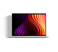 HP EliteBook 8 G2i 14 inch Notebook Next Gen AI PC Copilot+ PC Intel Core Ultra 5 Laptop 35.6 cm (14") WUXGA 16 GB DDR5-SDRAM 256 GB SSD Wi-Fi 7 (802.11be) Windows 11 Pro Silver