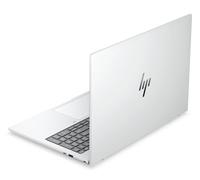 HP EliteBook 8 G2i 16 inch Notebook Next Gen AI PC Wolf Pro Security Edition Copilot+ PC Intel Core Ultra 7 365 Laptop 16" 32 GB LPDDR5x-SDRAM 512 GB SSD Wi-Fi 7 (802.11be) Windows 11 Pro Silver
