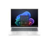 HP EliteBook 8 Intel Core Ultra 7 16GB RAM 512GB SSD 14 Inch Windows 11 Pro Laptop