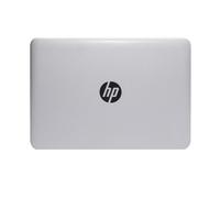 HP EliteBook 820 725 G3 G4 LID Cover WiFi Aerial Assembly