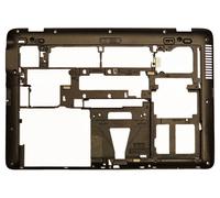 HP EliteBook 820 G1 Bottom Lower Case Frame