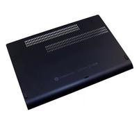 HP EliteBook 820 G1 G2 Bottom Lower Case Access Panel 781836-001