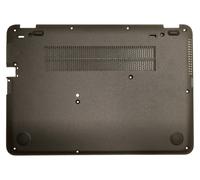 HP EliteBook 820 G3 Bottom Lower Case 821662-001