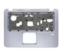 HP EliteBook 820 G3 Palmrest Upper Case 821692-001