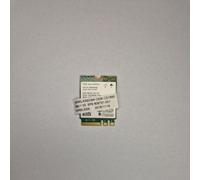 HP Elitebook 820 G3 Probook 640 G2 Zbook Studio G3 WiFi Wireless Card 806721-001