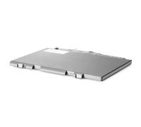 HP EliteBook 820 (G4) 49Wh 3 Cell 4.25a Battery - 854109-006