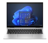 HP EliteBook 830 G11 Business Laptop 13.3" IPS Sure View Privacy Screen, 12-Core Ultra 7-155U (up to 4.8 GHz) 32GB RAM 512GB SSD Windows 11 Pro