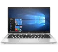 HP EliteBook 830 G7 13.3" Laptop - Core i5 1.6GHz CPU, 8GB RAM, 256GB SSD, Windows 10 Pro