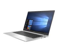 HP EliteBook 830 G7 Laptop, 13.3" i5-10210U 8GB RAM 256GB SSD Win 11 Pro