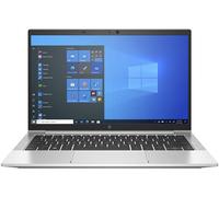 HP EliteBook 830 G8
