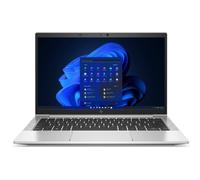 HP EliteBook 830 G8 Core i5-1135G7 16GB 256GB SSD 13.3IN FHD - 48R36EA#ABU-16GB