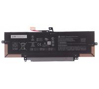HP EliteBook 830 G9, 840 G9, 845 G9, 860 G9 WP03XL Battery