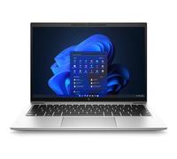 HP EliteBook 830 G9 Intel Core i5 33.8 cm (13.3") 1920 x 1200 pixels 8 GB 256 GB Windows 11 Pro