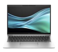 HP EliteBook 835 Ryzen 7 8840U 16GB RAM 512GB SSD 13 Inch Windows 11 Pro Laptop