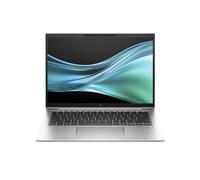 HP EliteBook 840 14 G11 Intel Core Ultra 7 155U 16GB RAM 512GB SSD 14" Windows 11 Pro Business laptop