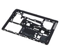 HP EliteBook 840 740 G2 Bottom Case Cover Frame 779684-001