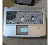 HP EliteBook 840 745 G4 G3 Series 821173-001 / 6070B0883101 Laptop Palmrest