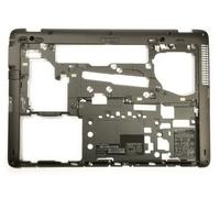HP EliteBook 840 G1 Bottom Lower Case Chassis Frame 6070B0676403