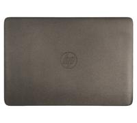 HP EliteBook 840 G1 LCD Screen Display Top Lid Back Cover
