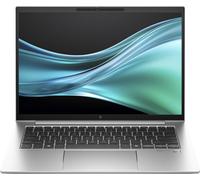 HP EliteBook 840 G11 14 inch Laptop, Intel Core Ultra 5135U, 16GB RAM, 512GB SSD