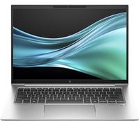HP EliteBook 840 G11 Notebook - Wolf Pro Security - 14" - Intel Core Ultra 7 - 155U - 16 GB RAM - 512 GB SSD - UK - with HP Wolf Pro Security Edition (1 year) new