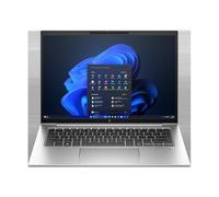 HP EliteBook 840 G11 927W4ES 14.0 Inch WUXGA IPS, Intel Core Ultra 7 155U, 16GB RAM, 1TB SSD, LTE, Windows 11 Pro