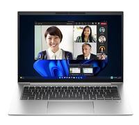 HP EliteBook 840 G11 Business Laptop 14" IPS Sure View Privacy Screen, 16-Core Ultra 7 155H (up to 4.8 GHz) 32GB RAM 1TB SSD 5G WWAN Mobile Connectivity, Arc Graphics Windows 11 Pro