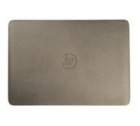 HP EliteBook 840 G2 LCD Screen Display Top Lid Back Cover