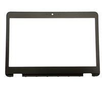HP EliteBook 840 G3 Display Screen Bezel Frame
