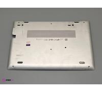 HP EliteBook 840 G5 Series L14371-001 Bottom Chassis Case -63A