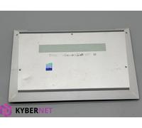 HP EliteBook 840 G7 Series M07095-001 Bottom Case Cover -23M