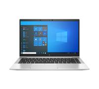 HP EliteBook 840 G8 Intel Core i7 11th gen 32GB RAM 1TB SSD 14 Inch Windows 11 P