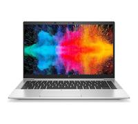 HP EliteBook 840 G8 Laptop - 14", Core i5-1135G7, 8GB, 256GB SSD, Win 11 Pro