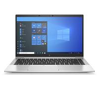 HP EliteBook 840 G8 Laptop, Intel Core i5-1135G7 up to 4.2GHz, 16GB DDR4, 256GB M.2 SSD, 14" Full HD, Intel Iris Xe, Windows 10/11 Pro