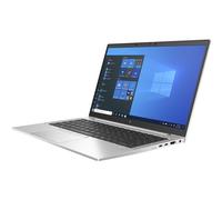 HP EliteBook 840 G8 New