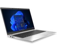 HP EliteBook 840 G8 Renew 14" Laptop (C20LWE8Q) - Intel Core i5-1145G7, 16GB RAM, 512GB SSD, Windows 11 Pro