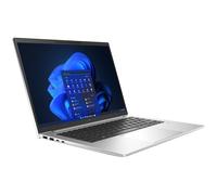 HP EliteBook 840 G9 Laptop: Core i7-1255U 16GB RAM 512GB SSD 14" FHD Warranty