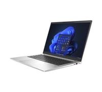 HP Elitebook 840 g9 notebook - wolf pro security - 14'' - core i5 1240p 6t243ea#abz
