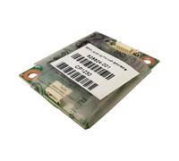 HP EliteBook 8440p 8460p 8470p ProBook 6560b Modem Board
