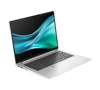 HP EliteBook 845 G11 Notebook - AI Ready - 14" - AMD Ryzen 7 - 8840U - 16 GB RAM - 512 GB SSD - UK - with HP Wolf Pro Security Edition (1 year) new